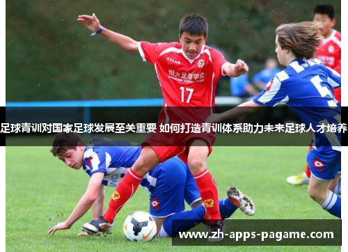 足球青训对国家足球发展至关重要 如何打造青训体系助力未来足球人才培养