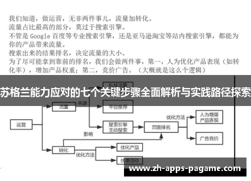 苏格兰能力应对的七个关键步骤全面解析与实践路径探索 苏格兰能力应对的七个关键步骤全面解析与实践路径探索