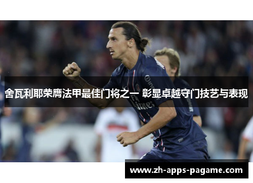 舍瓦利耶荣膺法甲最佳门将之一 彰显卓越守门技艺与表现 舍瓦利耶荣膺法甲最佳门将之一 彰显卓越守门技艺与表现