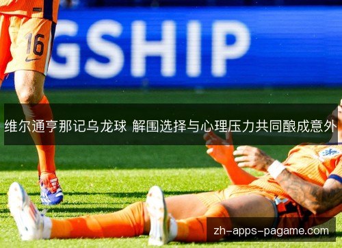 维尔通亨那记乌龙球 解围选择与心理压力共同酿成意外 维尔通亨那记乌龙球 解围选择与心理压力共同酿成意外